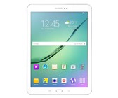 Samsung Galaxy Tab S2 9.7" (T819) 32GB LTE & WiFi Tablet - White