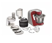 Bosch - Kitchen Machine Home Professional