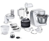 Bosch - Kitchen Machine Home Professional