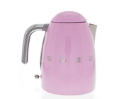 Smeg Dolce & Gabbana Electric Kettle - KLF03DGEU