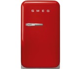 Siemens - 346 Litre Full Fridge With Water Dispenser, Inox