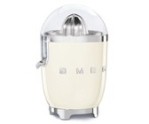 Kuvings Chef CS600 Commercial Slow Juicer/Cold Press for Businesses