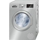 Bosch - Serie 2 8kg Frontloader Washing Machine