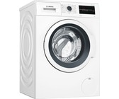 LG 12KG Wash & 8KG Dry Stainless Steel Washing Machine - FH6G1BCHK6N