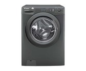 Bosch - Serie 2 8kg Frontloader Washing Machine