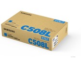 Canon EP-A Black Laser Toner Cartridge