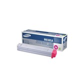 Genuine HP 10 Black Ink Cartridge (C4844A)