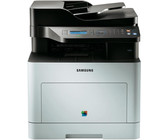 Brother Colour Laser Printer