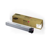 Genuine HP 72 130ml Magenta Ink Cartridge (C9372A)