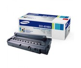 Samsung CLP-Y660B Yellow Laser Toner Cartridge