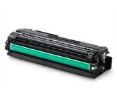 Genuine HP 130A Magenta LaserJet Toner Cartridge (CF353A)