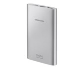 SAMSUNG PowerBank 10000mAh Fast Charge ( Genuine )