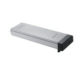Genuine HP 10 Black Ink Cartridge (C4844A)