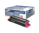 Genuine Canon 069 Magenta Toner Cartridge