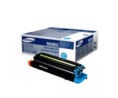 Genuine Canon 069 Magenta Toner Cartridge