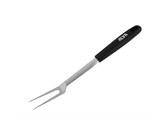 Weber - Original Standard Tongs - Black