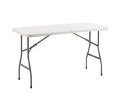 Oztrail Camp Kitchen With Sink -30Kg -