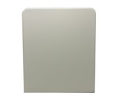 Oztrail Camp Kitchen With Sink -30Kg -