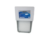 Oztrail Camp Kitchen With Sink -30Kg -