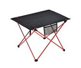 Oztrail Camp Kitchen With Sink -30Kg -
