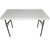 Oztrail Camp Kitchen With Sink -30Kg -