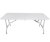 Oztrail Camp Kitchen With Sink -30Kg -