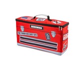 Led Lenser - P4 BM Torch