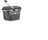 Leisure-Quip Portable Fridge And Cooler Box Stand