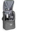 Leisure-Quip Portable Fridge And Cooler Box Stand