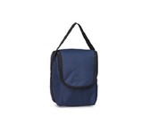Iconix Beach Cooler Bag - Blue