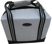 Leisure-Quip Portable Fridge And Cooler Box Stand