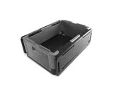 45 Can Collapsible Iceless Cooler Box
