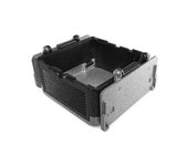 45 Can Collapsible Iceless Cooler Box