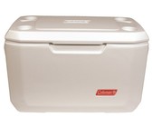 SnoMaster- 82.5 Litre 12/220V Dual Fridge/Freezer - SMDZ-TR82D