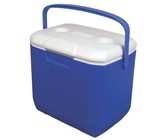 Leisure-Quip Portable Fridge And Cooler Box Stand