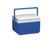Cooler Compact Ripstop 24 Can