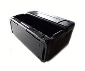 Leisure-Quip Portable Fridge And Cooler Box Stand