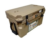 Celestron Skymaster 15X70 Binoculars