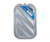 Iconix Beach Cooler Bag - Blue