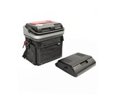 Polar Vantage M Black