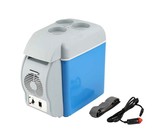 45 Can Collapsible Iceless Cooler Box
