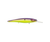 Predator Fishing Line & Braid Counter