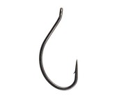 Berkley - Pitbull Bait - BHBPB5.5-VNTCR