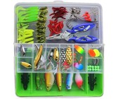 Predator Fishing 16 Rod Holder Storage Rack, Organiser & Protector