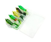 Miilk Swaddling & Receiving Blankets Rustic Pineapple