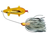 Predator Fishing Line & Braid Counter