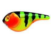 Predator Fishing Line & Braid Counter