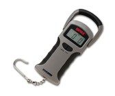 Soshine TC13 Rechargeable 200lumen Flashlight Solar