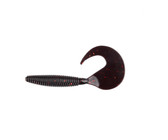 SciFlies Trout River Fly Fishing Flies Set