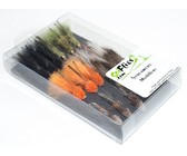 Pioneer Eco XB PE Braid 300m Braided Fishing Line - 18.1kg / 0.30mm / 40lb
